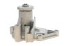 Помпа воды Hyundai Accent I/II/III/Elantra/Getz/Matrix/Kia Cerato/Rio II 1.4/1.5/1.6 95- SKF VKPC 95857 (фото 5)