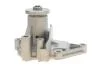 Помпа воды Hyundai Accent I/II/III/Elantra/Getz/Matrix/Kia Cerato/Rio II 1.4/1.5/1.6 95- SKF VKPC 95857 (фото 5)