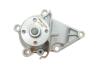 Помпа воды Hyundai Accent I/II/III/Elantra/Getz/Matrix/Kia Cerato/Rio II 1.4/1.5/1.6 95- SKF VKPC 95857 (фото 6)