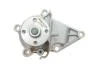 Помпа воды Hyundai Accent I/II/III/Elantra/Getz/Matrix/Kia Cerato/Rio II 1.4/1.5/1.6 95- SKF VKPC 95857 (фото 6)
