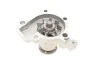Помпа воды Hyundai Elantra/Tucson/i30/Matrix/Kia Sportage/Cee'd/Cerato 1.8/2.0/2.0 16V/CVVT 00- SKF VKPC 95859 (фото 2)