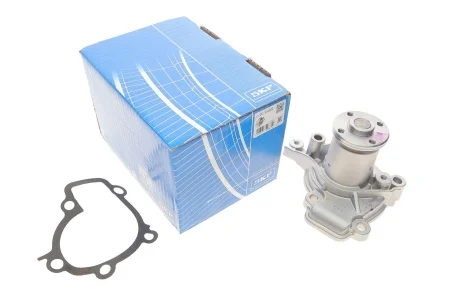 Водяний насос (Вир-во) SKF VKPC 95859