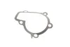 Помпа воды Hyundai Elantra/Tucson/i30/Matrix/Kia Sportage/Cee'd/Cerato 1.8/2.0/2.0 16V/CVVT 00- SKF VKPC 95859 (фото 5)