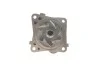 Помпа воды Mitsubishi Colt 1.1/1.3/1.5 04-12/Lancer VIII 1.5-1.6 08-/Citroen C4 1.6 12- SKF VKPC 95860 (фото 3)