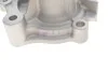 Водяний насос (Вир-во) SKF VKPC 95863 (фото 3)