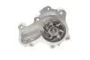 Водяний насос (Вир-во) SKF VKPC 95863 (фото 4)