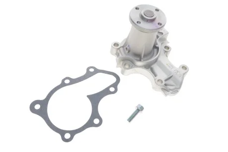 Помпа воды Mitsubishi Colt 1.3-1.5 96-03/ Lancer 1.3-1.6i 03- SKF VKPC 95863