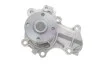 Водяний насос (Вир-во) SKF VKPC 95863 (фото 5)