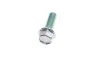 Водяний насос (Вир-во) SKF VKPC 95863 (фото 7)