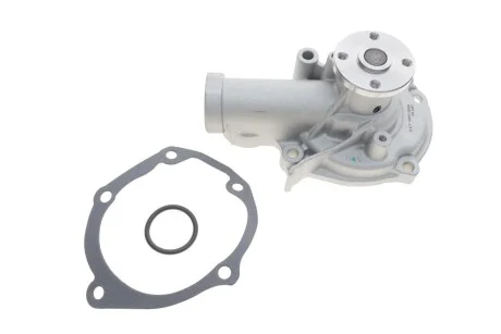 Помпа воды Mitsubishi Lancer VI/VII 2.0 98-13/Outlander I 2.0 02-07 SKF VKPC 95864