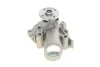 Водяний насос MITSUBISHI Galant/Lancer/Outlander \'\'2,4L "03>> SKF VKPC 95865 (фото 2)