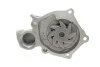Водяний насос MITSUBISHI Galant/Lancer/Outlander \'\'2,4L "03>> SKF VKPC 95865 (фото 3)