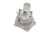 Водяний насос MITSUBISHI Galant/Lancer/Outlander \'\'2,4L "03>> SKF VKPC 95865 (фото 4)