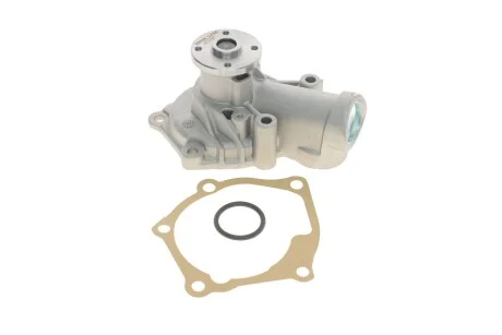 Водяний насос MITSUBISHI Galant/Lancer/Outlander \'\'2,4L "03>> SKF VKPC 95865