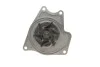 Помпа воды Mitsubishi Pajero 2.8/3.2D 90- SKF VKPC 95870 (фото 2)