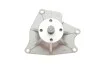 Помпа воды Mitsubishi Pajero 2.8/3.2D 90- SKF VKPC 95870 (фото 4)