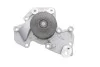 Водяний насос (Вир-во) SKF VKPC 95871 (фото 4)