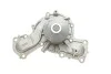 Водяний насос SKF VKPC 95879 (фото 4)