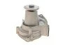 Помпа воды Mitsubishi Pajero Sport II/L200 IV/V 2.5DI-D/4WD 06- SKF VKPC 95881 (фото 3)