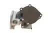 Помпа воды Mitsubishi Pajero Sport II/L200 IV/V 2.5DI-D/4WD 06- SKF VKPC 95881 (фото 4)