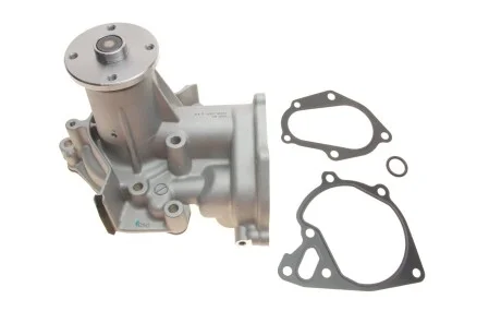 Помпа воды Mitsubishi Pajero Sport II/L200 IV/V 2.5DI-D/4WD 06- SKF VKPC 95881