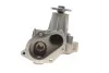 Помпа воды Mitsubishi Pajero Sport II/L200 IV/V 2.5DI-D/4WD 06- SKF VKPC 95881 (фото 5)
