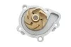 Водяний насос (Вир-во) SKF VKPC 95891 (фото 4)