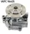 Водяний насос (Вир-во) SKF VKPC 96405 (фото 1)