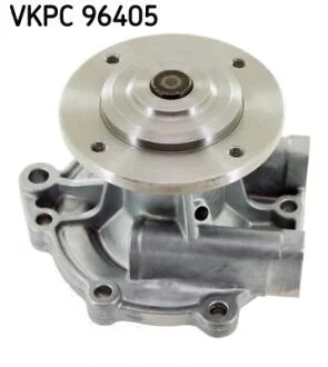 Водяний насос (Вир-во) SKF VKPC 96405