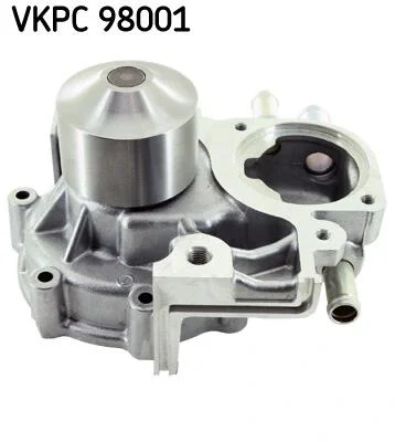 Насос водяний (Вир-во) SKF VKPC 98001 (фото 1)