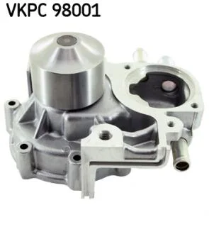 Насос водяний (Вир-во) SKF VKPC 98001