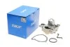 Водяний насос SUBARU Forester/Impreza/Legacy/Outback "2,0-2,5 "00-14 SKF VKPC 98002 (фото 1)