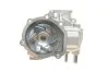 Водяний насос SUBARU Forester/Impreza/Legacy/Outback "2,0-2,5 "00-14 SKF VKPC 98002 (фото 3)
