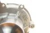 Водяний насос SUBARU Forester/Impreza/Legacy/Outback "2,0-2,5 "00-14 SKF VKPC 98002 (фото 4)