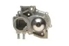 Водяний насос SUBARU Forester/Impreza/Legacy/Outback "2,0-2,5 "00-14 SKF VKPC 98002 (фото 5)