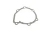 Водяний насос SUBARU Forester/Impreza/Legacy/Outback "2,0-2,5 "00-14 SKF VKPC 98002 (фото 6)