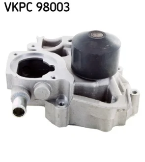 Насос водяний (Вир-во) SKF VKPC 98003