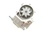 Помпа воды Subaru Impreza/Legacy 2.0 R 05-12 SKF VKPC 98004 (фото 2)