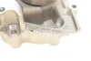 Помпа воды Subaru Impreza/Legacy 2.0 R 05-12 SKF VKPC 98004 (фото 3)