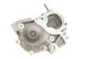 Помпа воды Subaru Impreza/Legacy 2.0 R 05-12 SKF VKPC 98004 (фото 6)