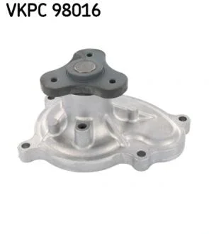 Водяний насос (Вир-во) SKF VKPC 98016