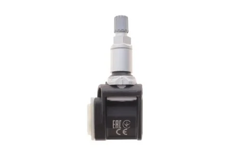 Датчик тиску в шинах SKF VKRA 110000