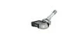 Датчик тиску в шинах SKF VKRA 110001 (фото 3)