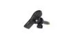 Датчик тиску в шинах SKF VKRA 110003 (фото 3)