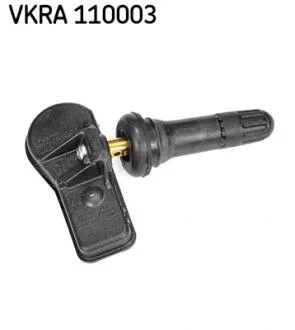 Датчик тиску в шинах SKF VKRA 110003
