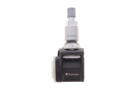 Датчик тиску в шинах SKF VKRA 110008
