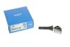 Датчик давления воздуха в шинах Ford Focus/Mondeo 10- SKF VKRA 110014 (фото 5)