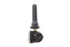 Датчик тиску в шинах SKF VKRA 110015 (фото 1)