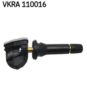 Датчик тиску в шинах SKF VKRA 110016