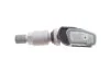 Датчик тиску в шинах SKF VKRA 110020 (фото 4)